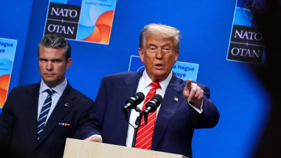 1003743820878_256778436_1024x576