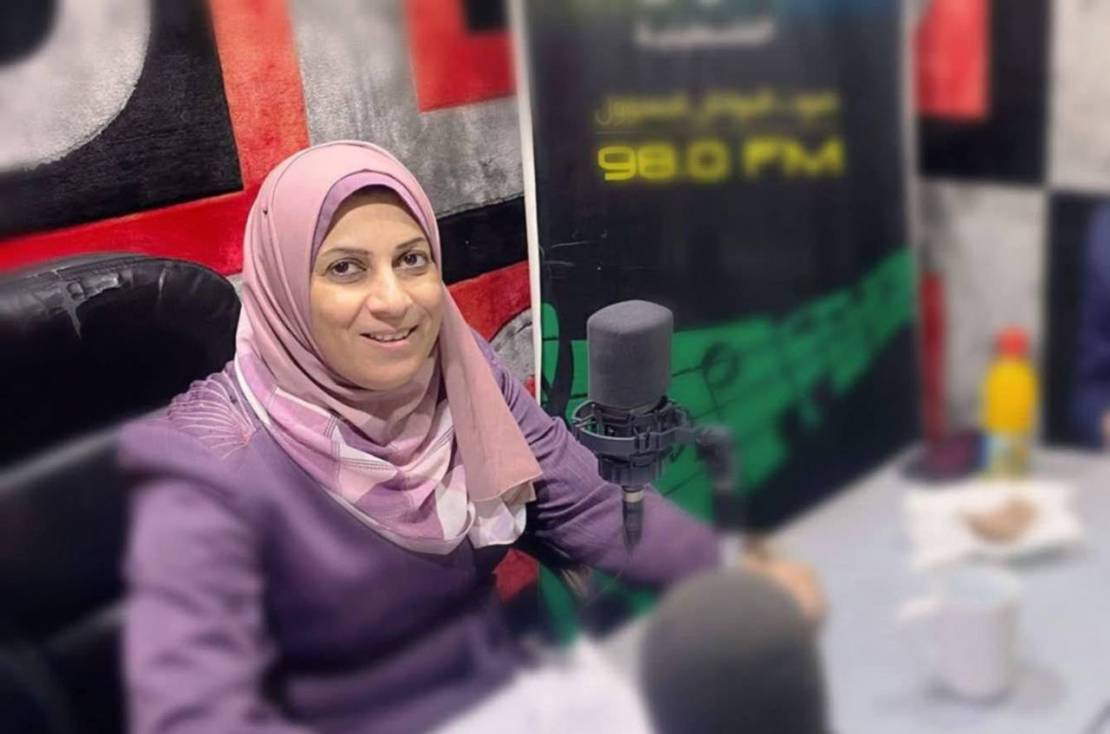 photo_٢٠٢٦-٠٣-٠٩_١١-٣٤-١٢