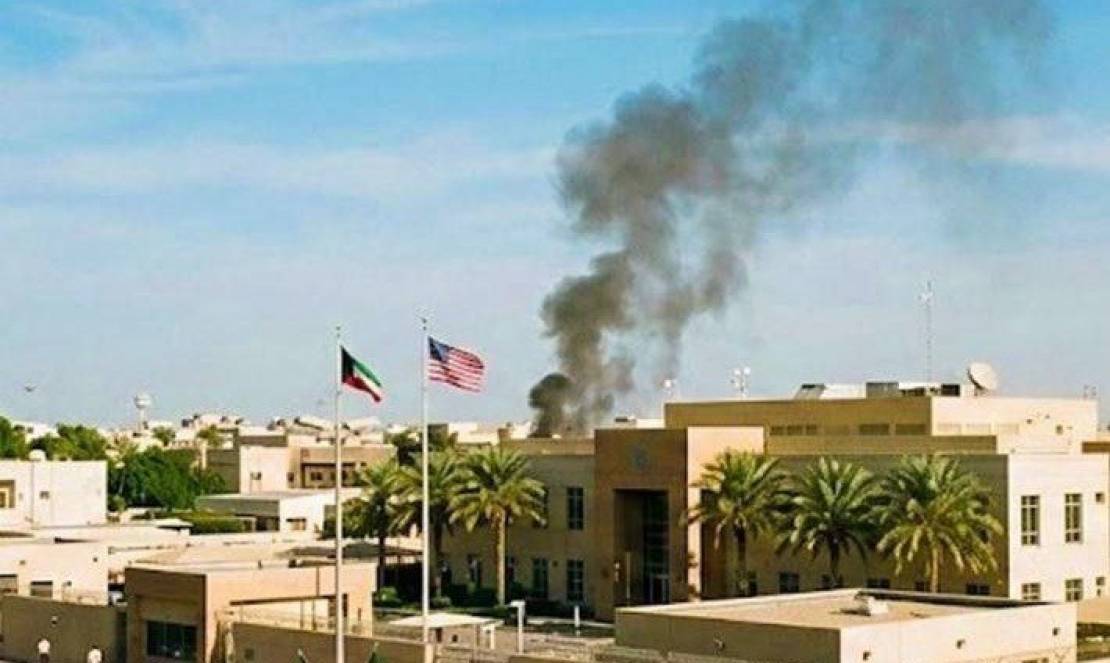 photo_٢٠٢٦-٠٣-٠٢_٠٩-٠٧-٥٣