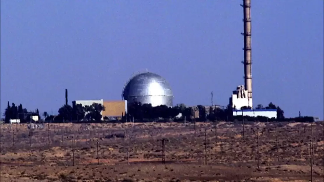 6c5f62ad-f95d-423e-a3ce-407213f7c1aa