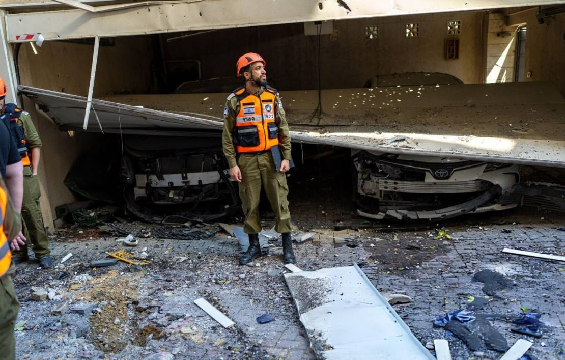 photo_2026-03-04_22-08-52