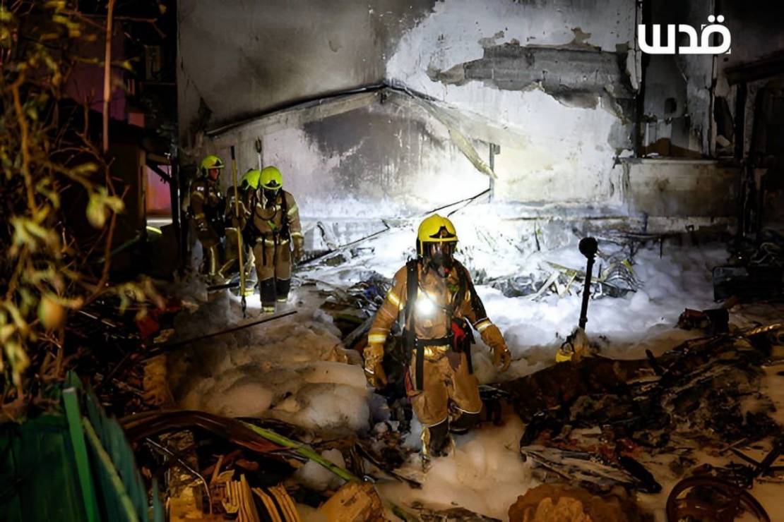 photo_2026-03-16_21-36-02