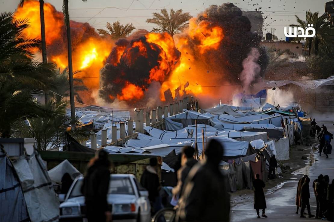 photo_2026-03-25_21-17-54