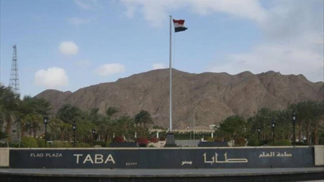 thumbs_b_c_2a9d119c729e9063a5c6d57942b91575