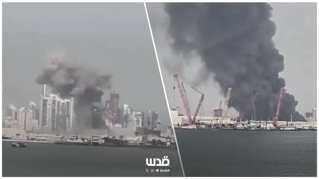 photo_٢٠٢٦-٠٣-٠١_١٦-٢٨-٠٩