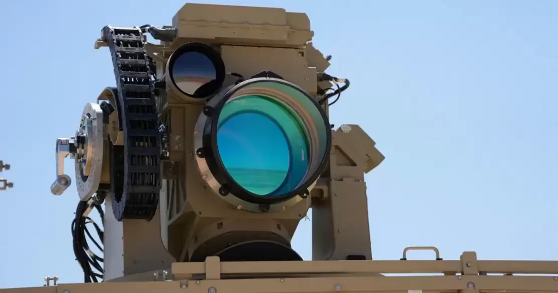 e96qKrH6E4_1766941204