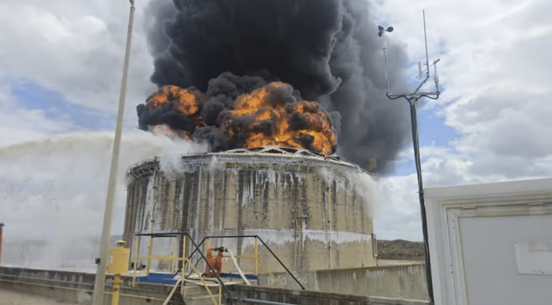 Screenshot 2026-03-30 134504