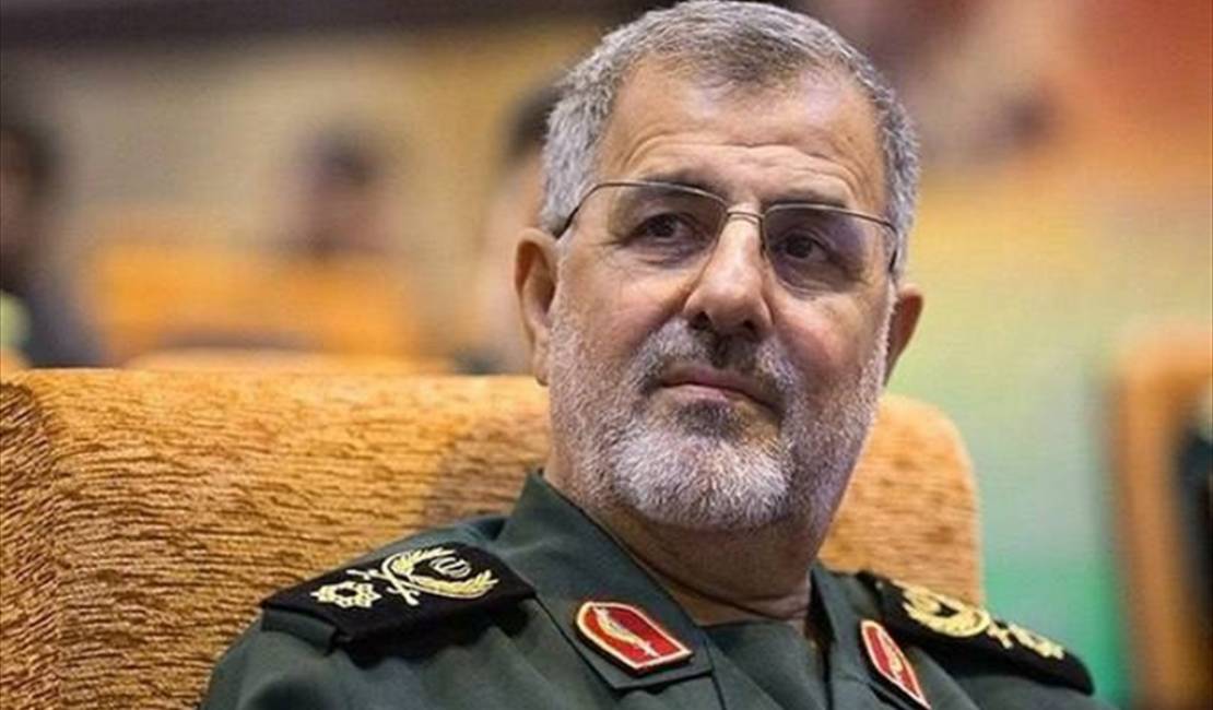 7eb0d3cd-036f-4195-b3c7-9f263a28c303