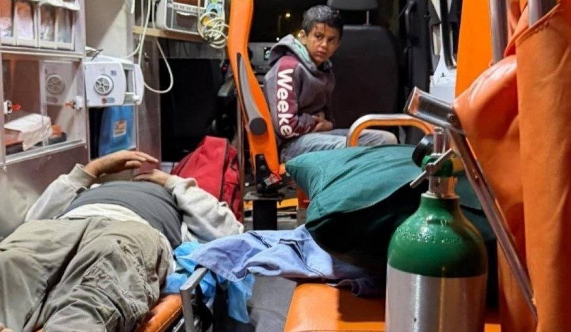 photo_٢٠٢٦-٠٣-٠٩_٠٤-٣٣-٢٣