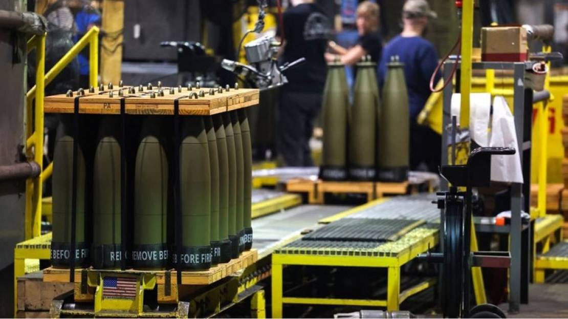 520245163728471993896