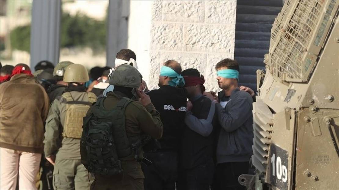 thumbs_b_c_97f571c689fc02446521d9cb11594f84