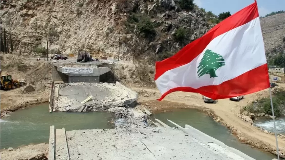 12026219056481090578