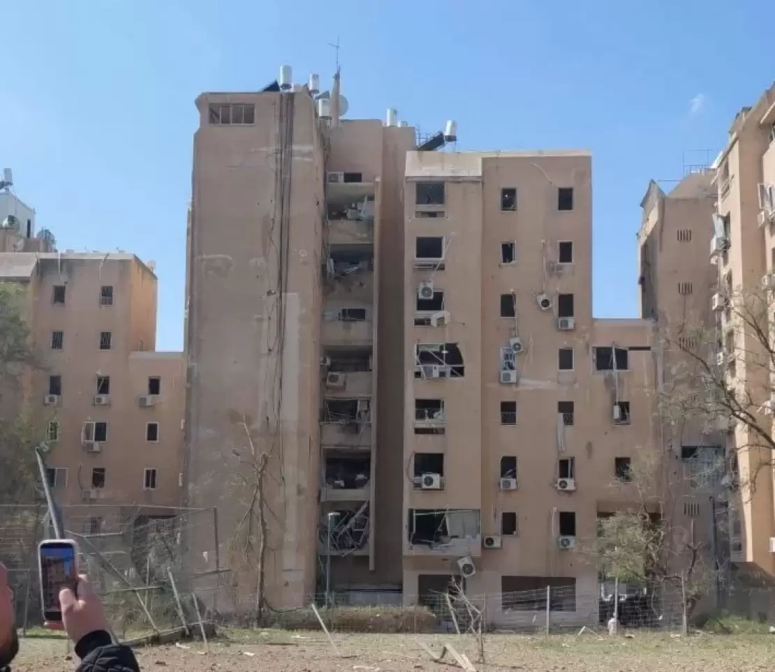 593f5a42-78fa-4443-84b5-d7948013bca8