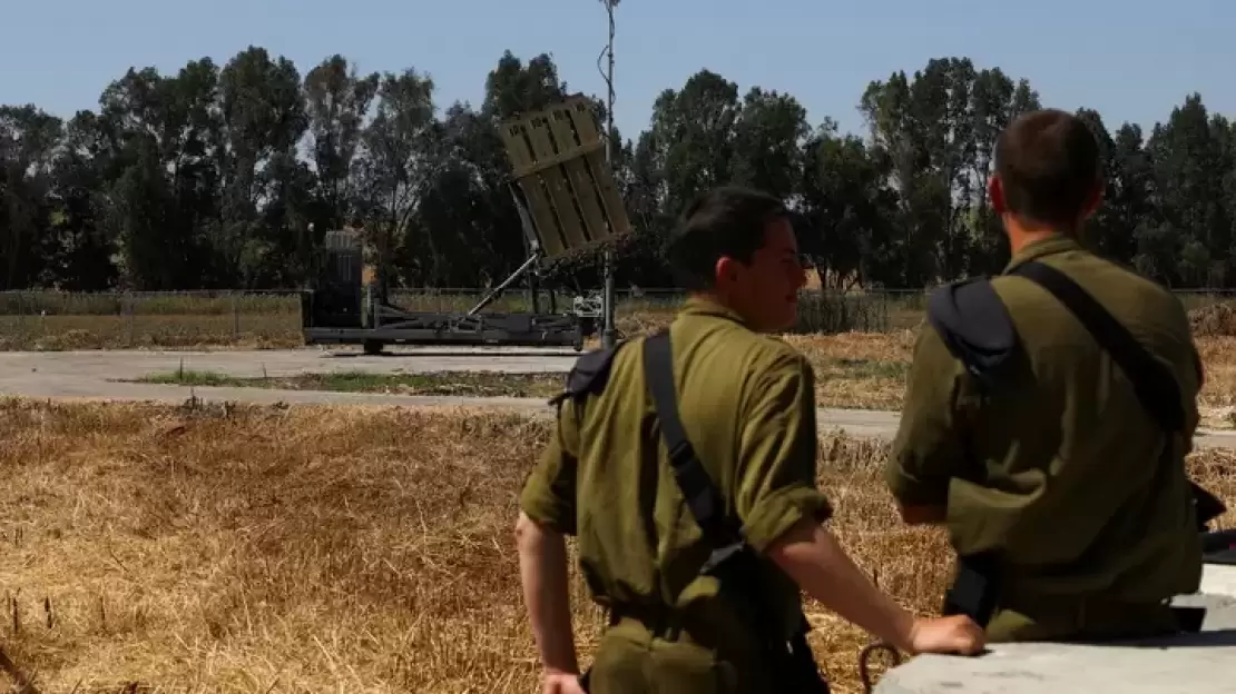 82546e1d-aea2-445e-a707-edc278c60b06_16x9_1200x676