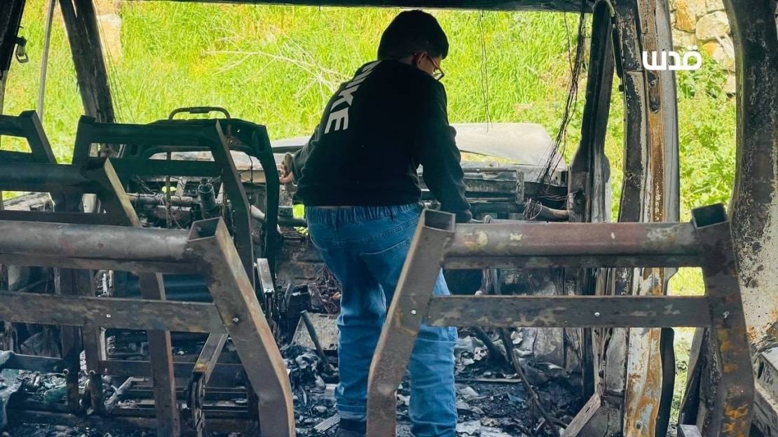 photo_2026-03-22_10-36-37