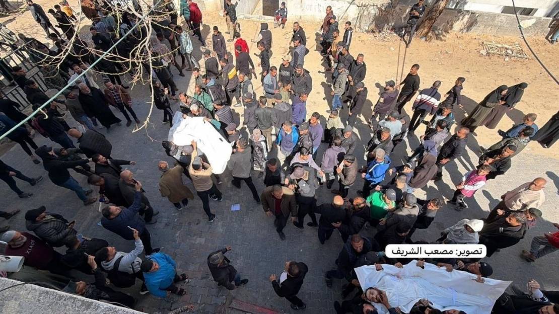 photo_2026-03-28_11-52-43