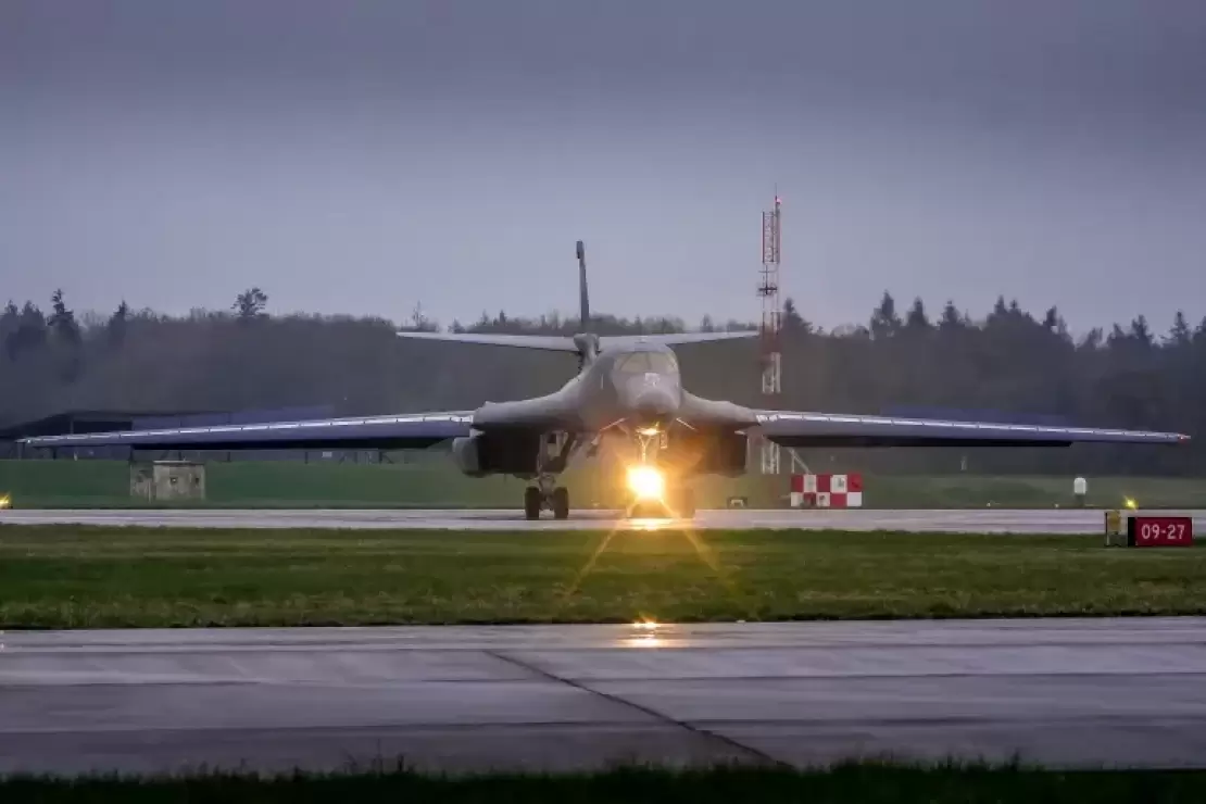 getty_69ab48d4ad-1772832980