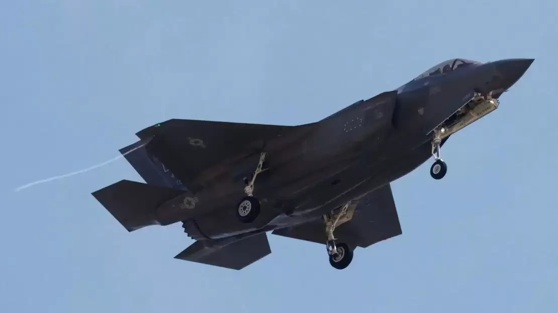 07939303-1aeb-4081-a09c-40ccfef66291