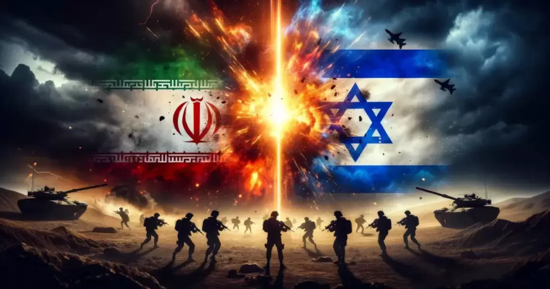 AdobeStock_783831651-1730201776