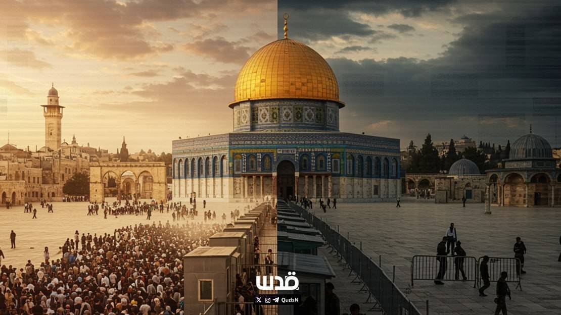 photo_2026-03-18_17-35-12