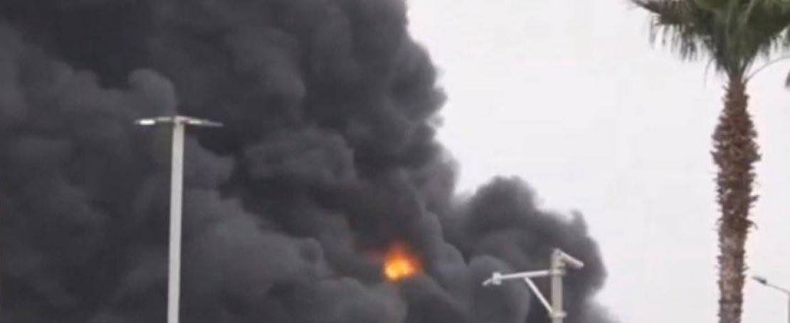 photo_٢٠٢٦-٠٣-٢٩_١٦-٥٥-٤٣