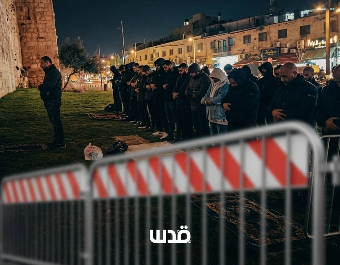 photo_2026-03-10_21-57-23