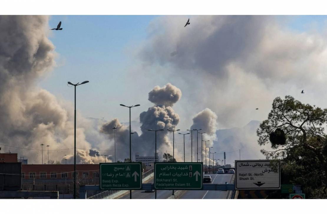 INAF_20260321095852356