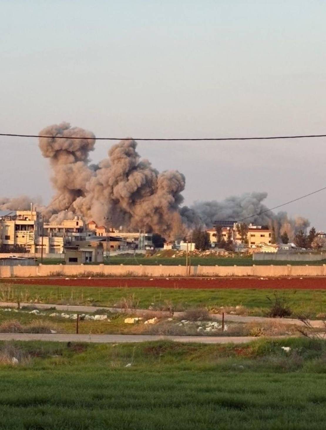 photo_2026-03-02_20-10-23