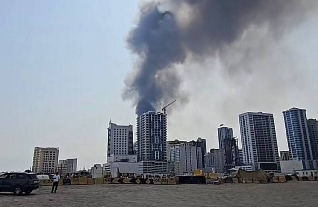 69a3eeed4c59b71f3f6803e6