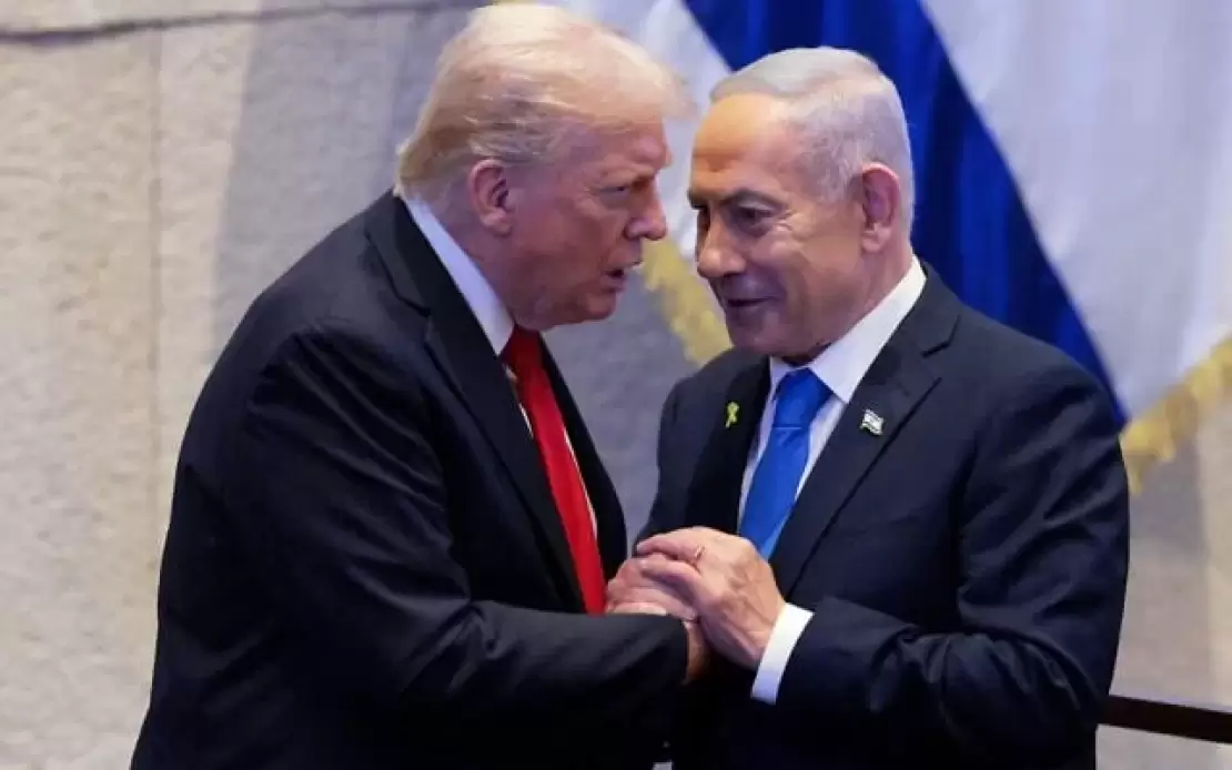 AP25286404627209-640x400-1