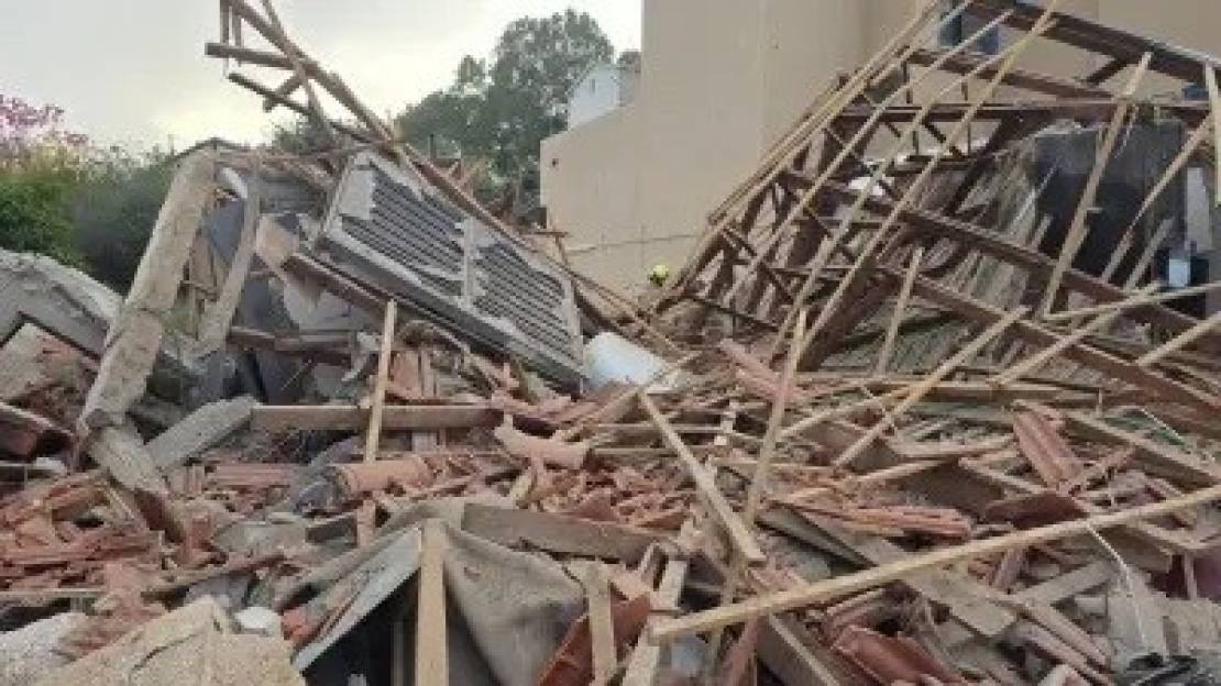 518a15aa-1de0-47b9-b56f-6c1bb7d46c8c