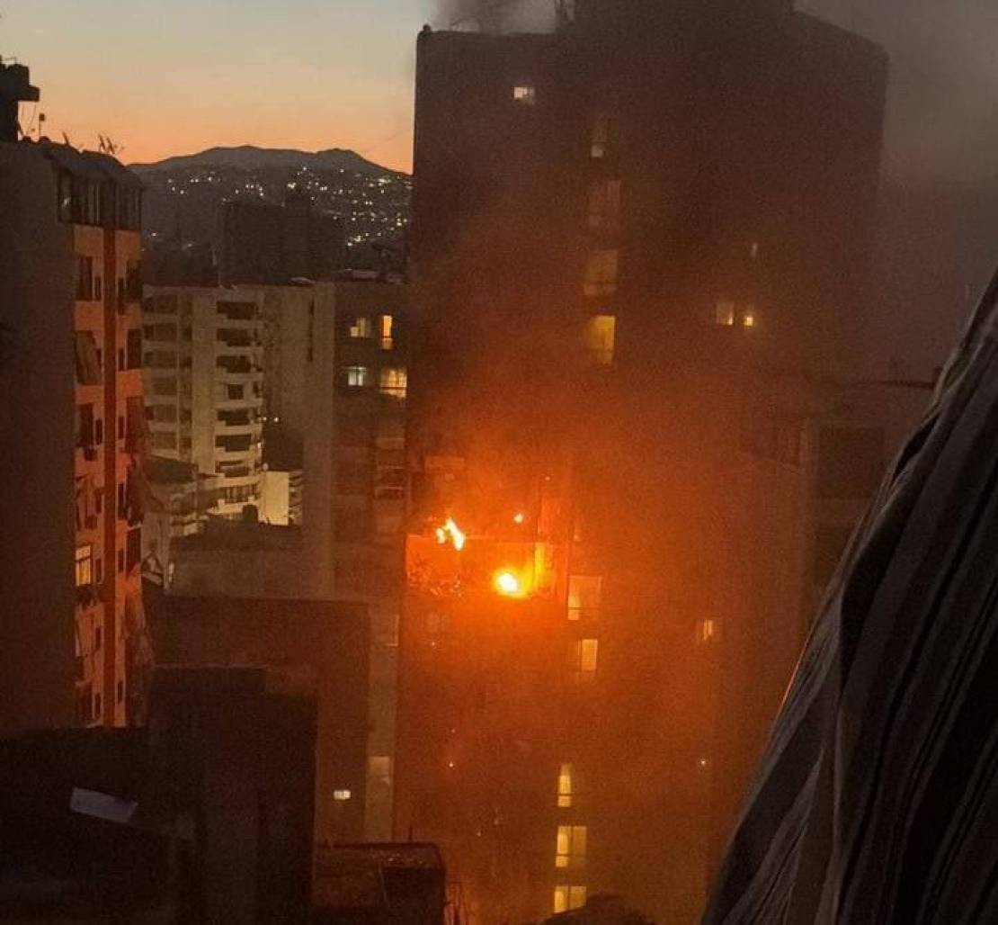 photo_٢٠٢٦-٠٣-١١_٠٥-٥١-٥١