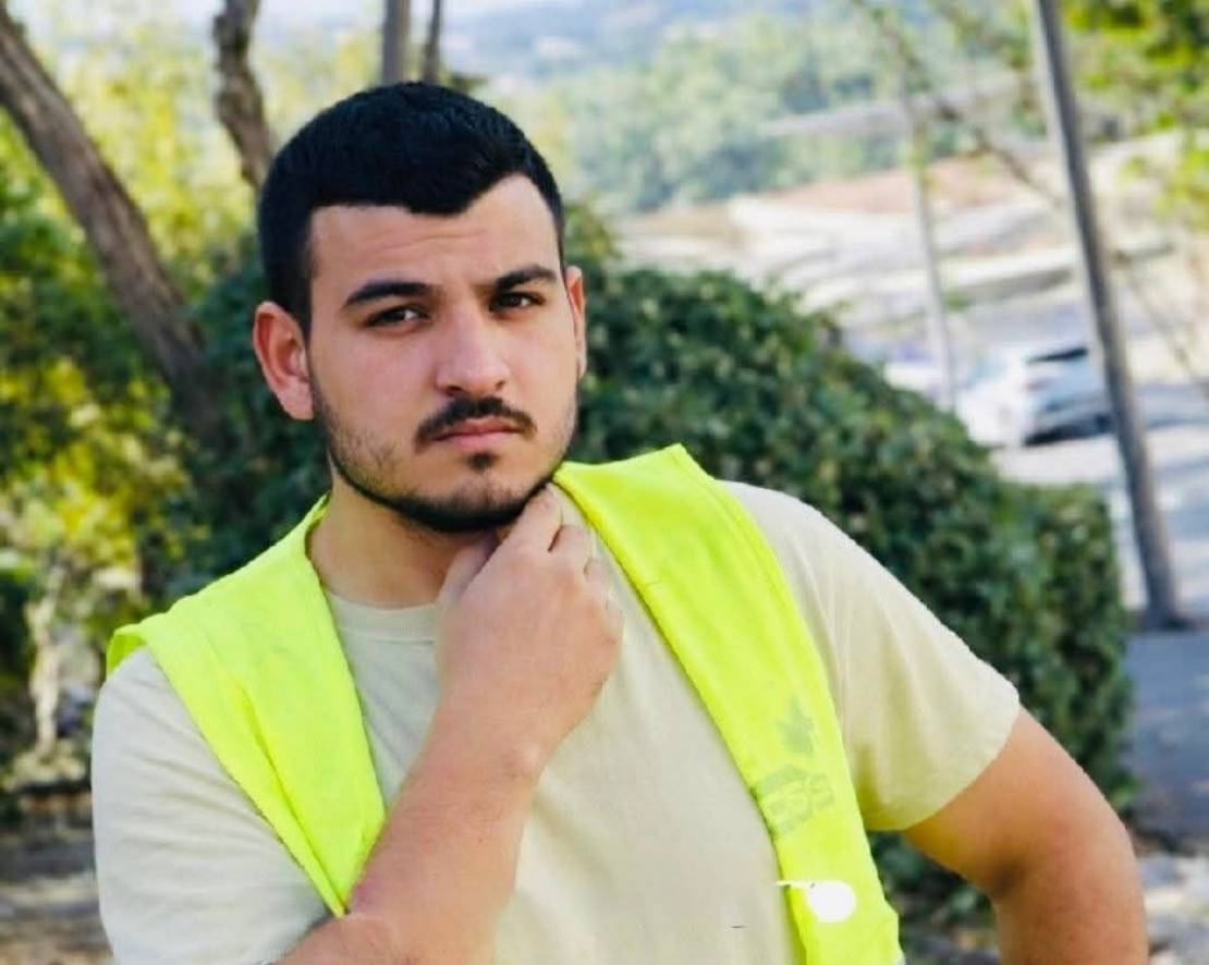 photo_٢٠٢٦-٠٣-٢٥_١٢-٤٦-٢٠