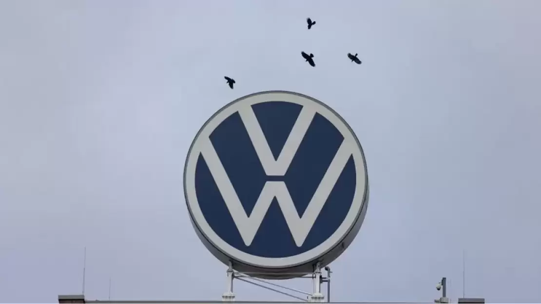 3202628125444148284446