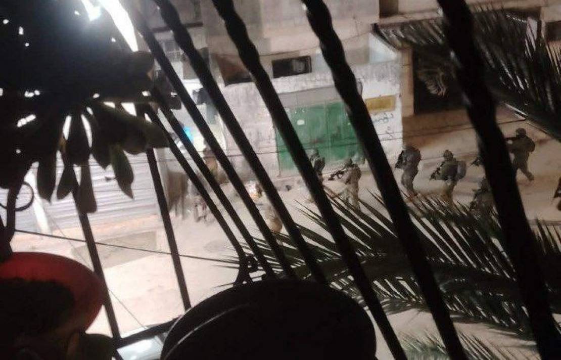 photo_٢٠٢٦-٠٣-١٣_٠٣-٣٨-٢٨