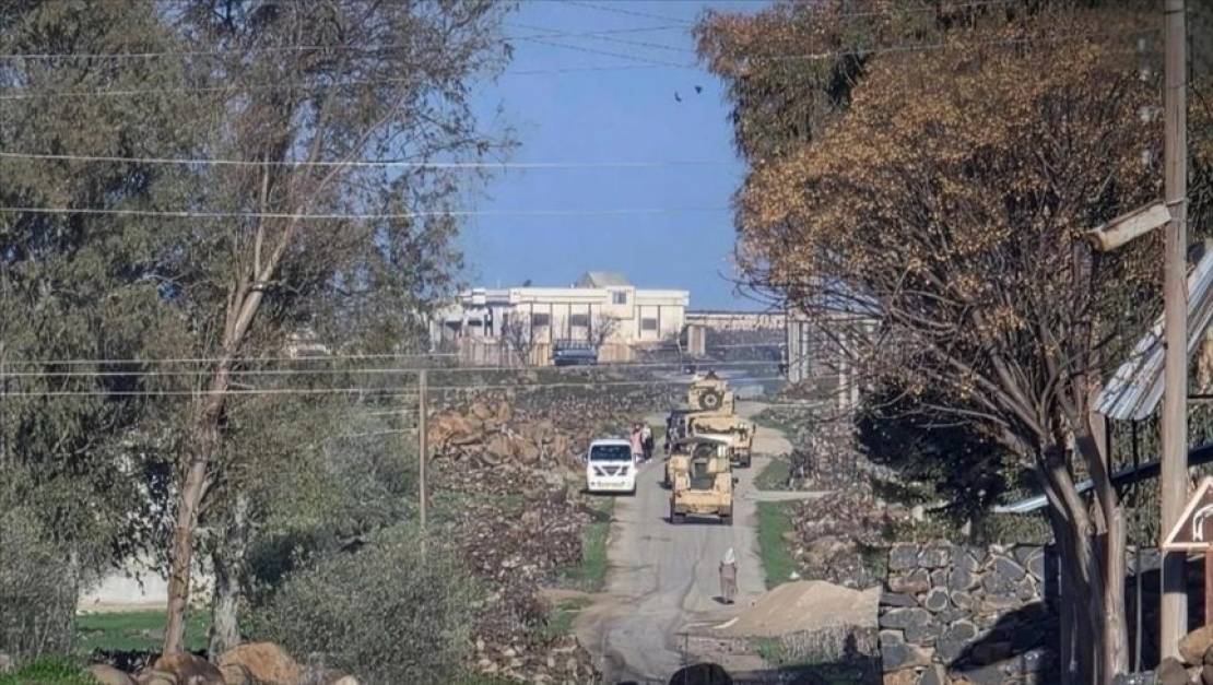 thumbs_b_c_51e3de04d5bfd3841e1170daa5dd6242