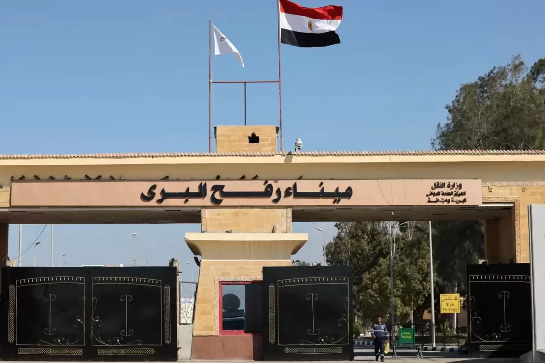 34a470d0876dcc251d569275f54bf824d63b430efca3b2df6da44859234151b7