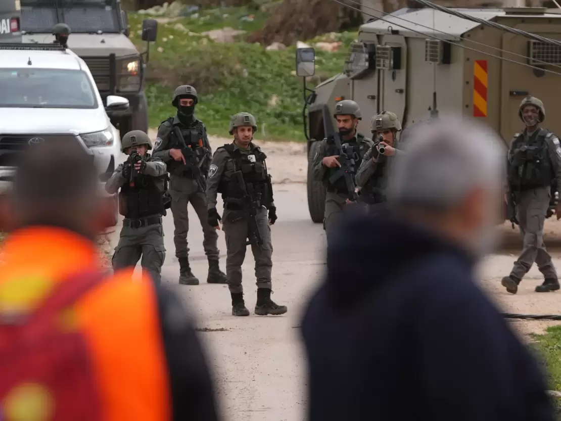 israel-army8-1771344908