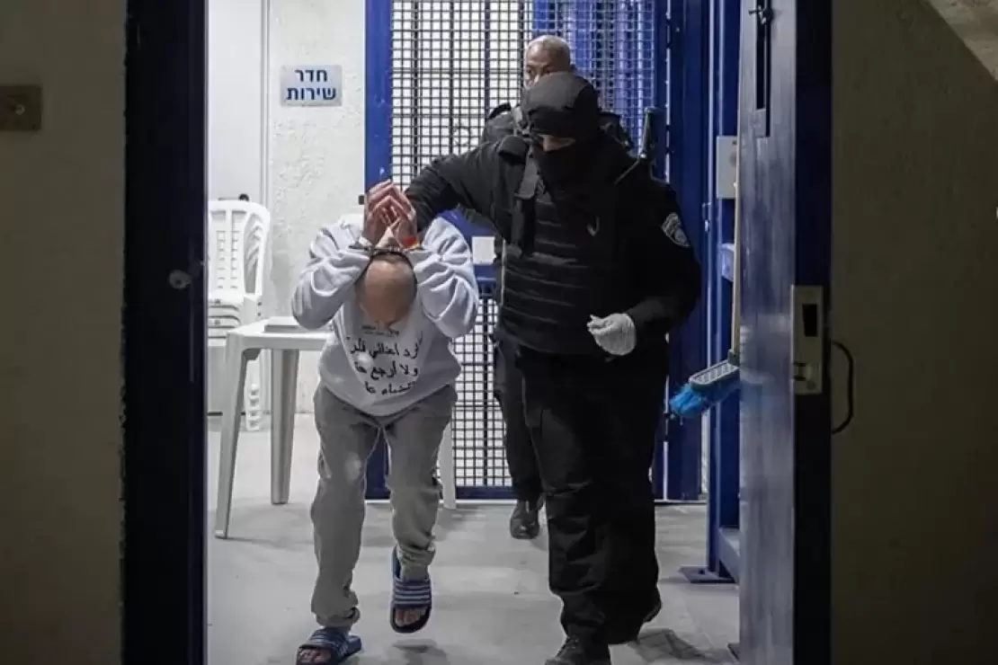 israwe-3-1761226457 (1)