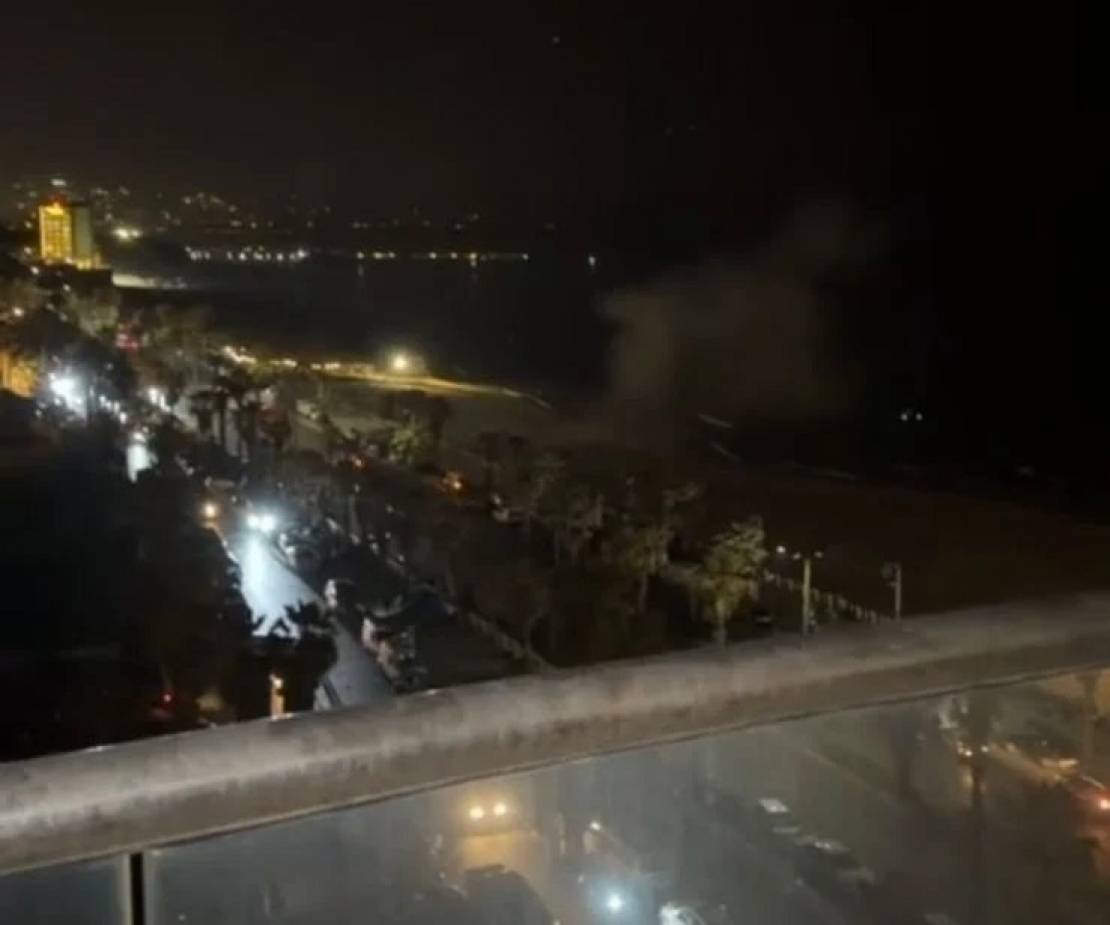 photo_2026-03-12_08-19-54