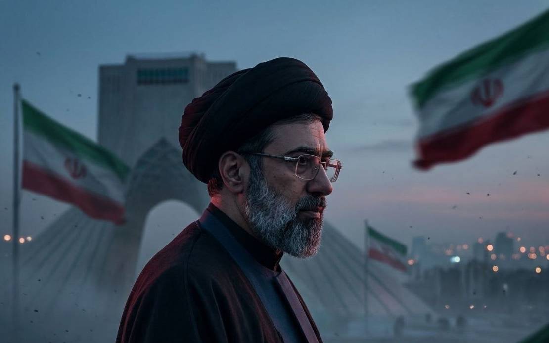 photo_٢٠٢٦-٠٣-١٢_١٥-٢٥-٢٣