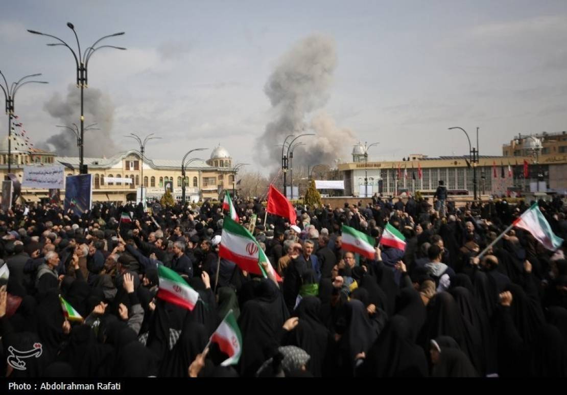 photo_2026-03-15_14-56-06