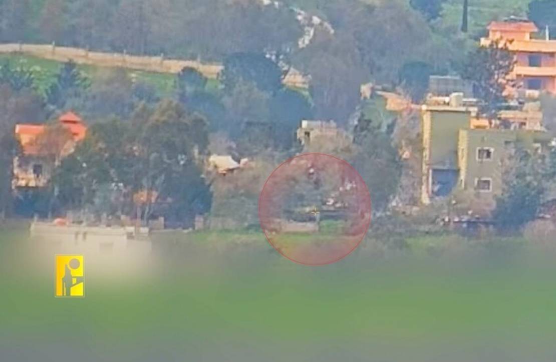 69c6673e4236047f85446a22