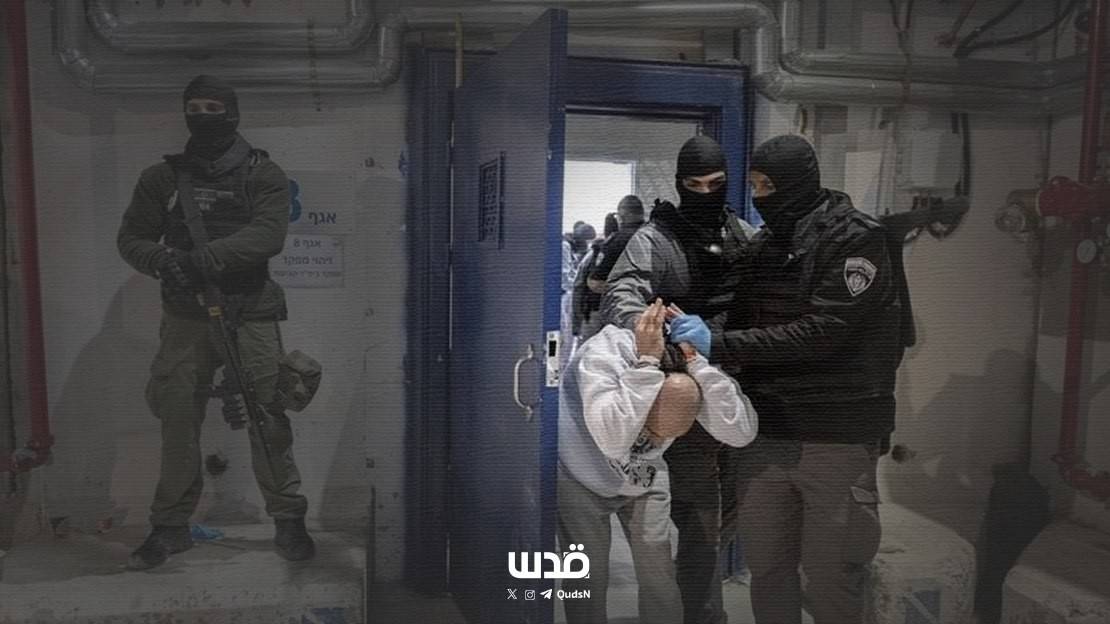 photo_2026-03-31_10-29-56