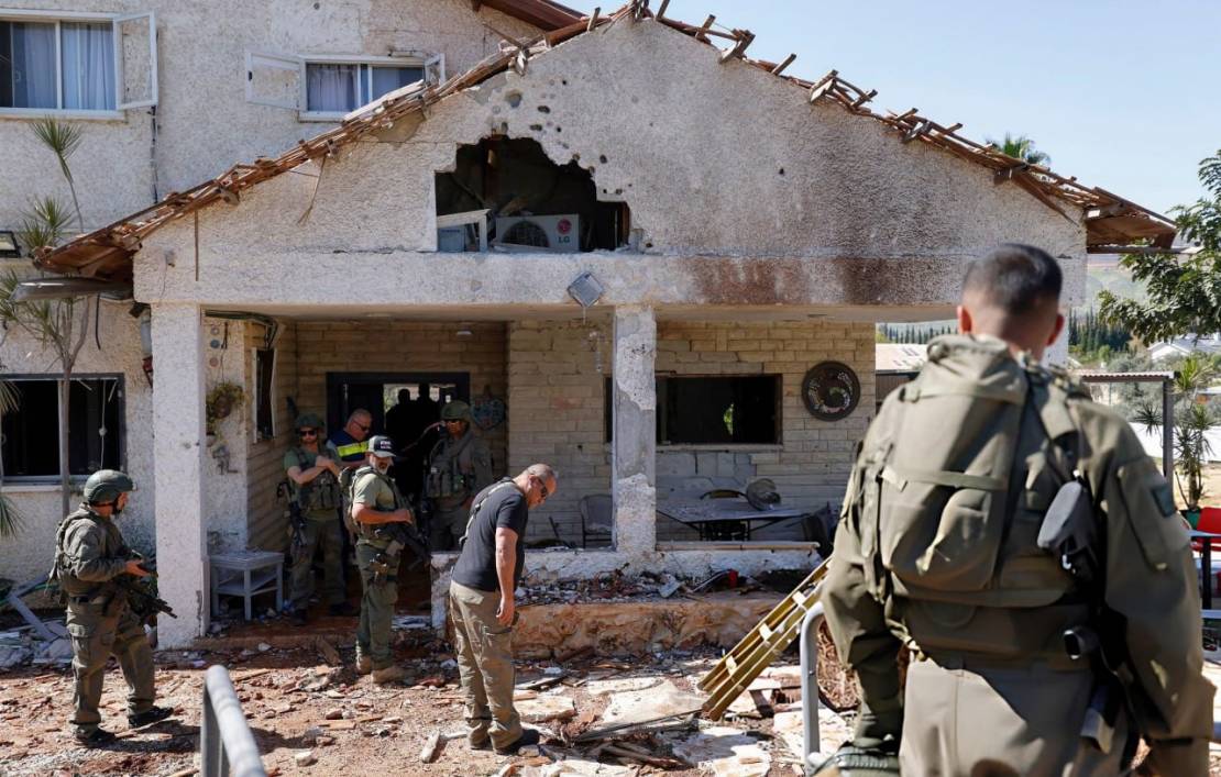 photo_2026-03-04_16-58-39