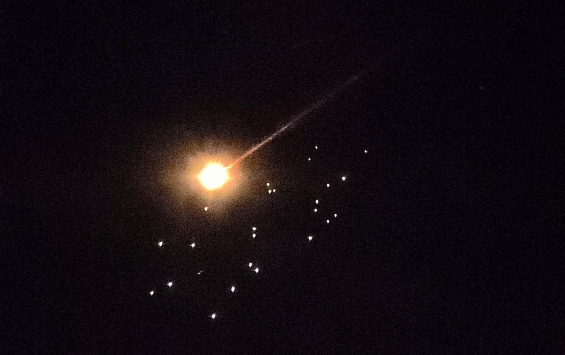 ebb48f05-b189-448f-88f5-99a1d087f016