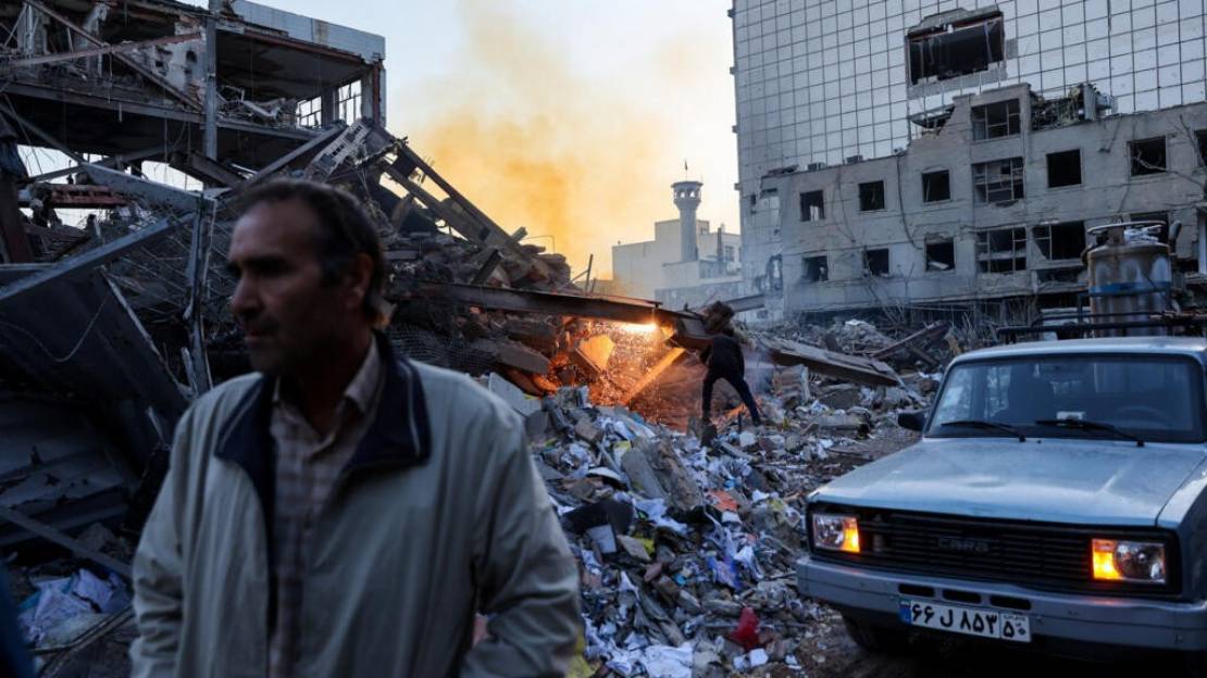 2026-03-02T170157Z-1768618410-RC2HWJANRY2Q-RTRMADP-3-IRAN-CRISIS-3