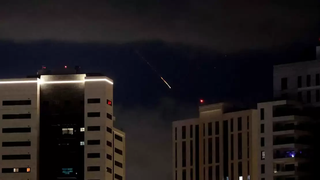 7aedab1a-e12f-41a8-af56-ece18cfbf4fa