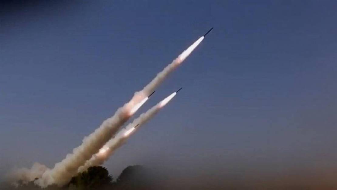 photo_2026-03-25_16-53-18