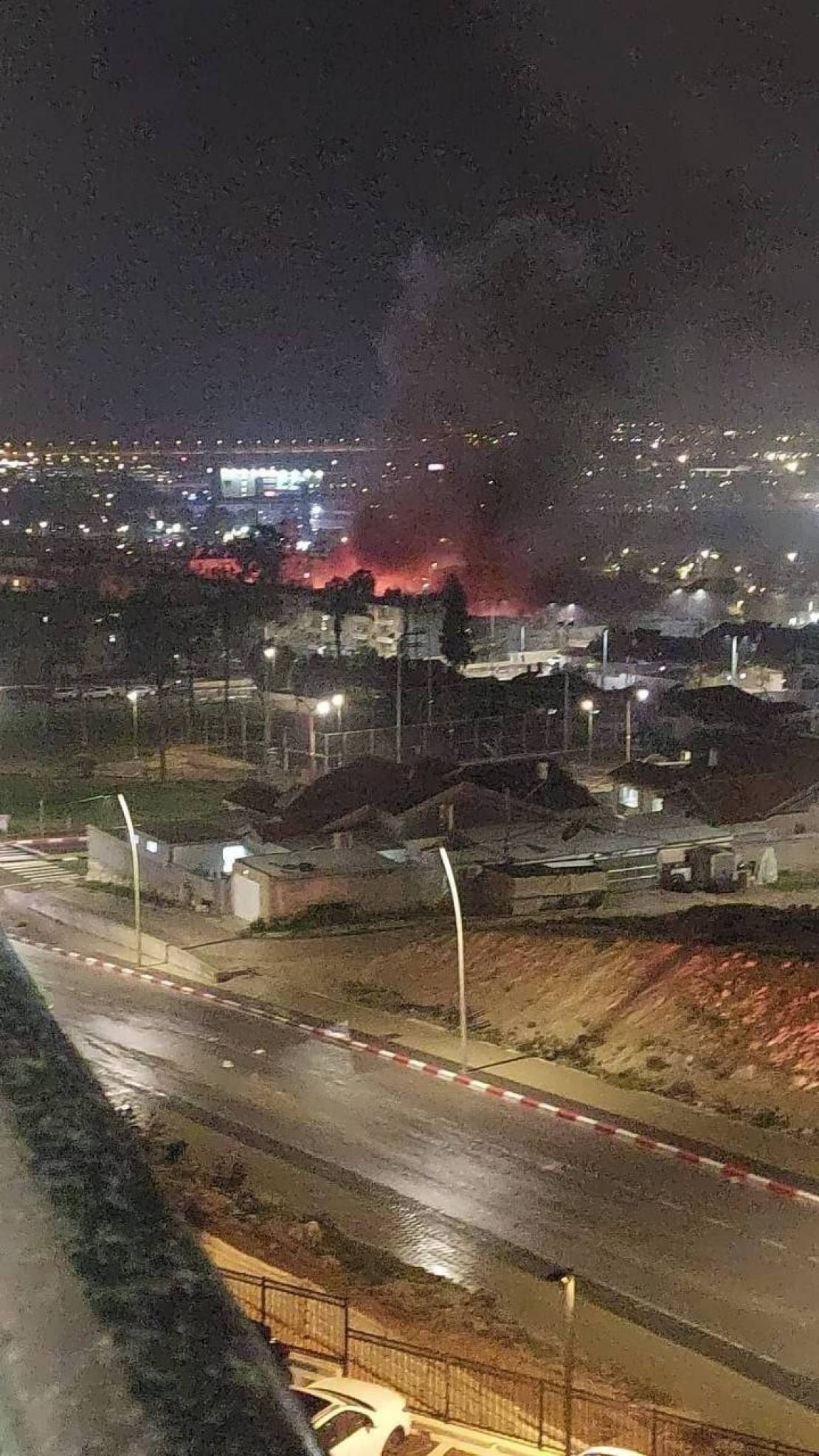 photo_2026-03-21_19-38-11